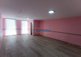 Foto 1 de Sala Comercial para alugar, 32m² em Zona Industrial, Guará