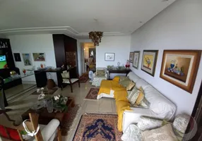 Foto 1 de Apartamento com 3 Quartos à venda, 142m² em Centro, Florianópolis