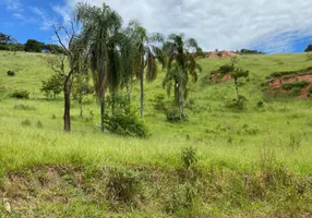 Foto 1 de Lote/Terreno à venda, 3300m² em Canto Das Aguas, Igaratá