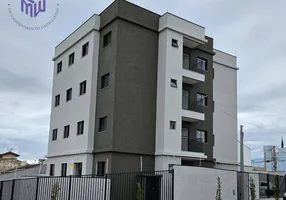 Foto 1 de Apartamento com 2 Quartos à venda, 65m² em Jardim Wanel Ville V, Sorocaba