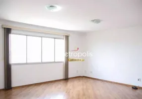 Foto 1 de Apartamento com 3 Quartos à venda, 131m² em Santo Antônio, São Caetano do Sul