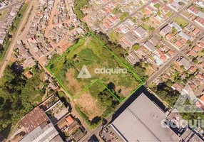 Foto 1 de Lote/Terreno à venda, 10m² em Boa Vista, Ponta Grossa