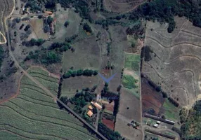 Foto 1 de Fazenda/Sítio com 3 Quartos à venda, 110000m² em TATU, Limeira