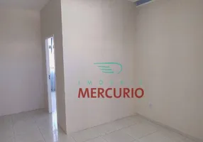 Foto 1 de Sala Comercial para venda ou aluguel, 29m² em Centro, Bauru