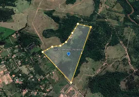 Foto 1 de Lote/Terreno à venda, 290400m² em Sousas, Campinas