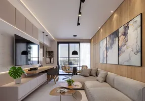 Foto 1 de Apartamento com 3 Quartos à venda, 104m² em Centro, Balneário Camboriú