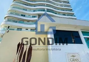 Foto 1 de Apartamento com 3 Quartos à venda, 108m² em Parquelândia, Fortaleza