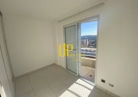 Foto 1 de Apartamento com 2 Quartos para alugar, 66m² em Vila Boa Vista, Barueri