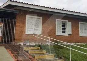 Foto 1 de Casa com 7 Quartos à venda, 200m² em Lauzane Paulista, São Paulo