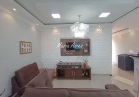 Foto 1 de Imóvel Comercial com 1 Quarto à venda, 70m² em Jardim Medeiros, São Carlos