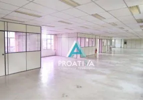 Foto 1 de Prédio Comercial para alugar, 3591m² em Vila São José, Diadema