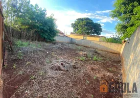 Foto 1 de Lote/Terreno à venda, 195m² em Centro, Peabiru