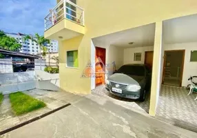 Foto 1 de Casa com 3 Quartos à venda, 91m² em Pechincha, Rio de Janeiro