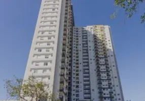 Foto 1 de Apartamento com 2 Quartos à venda, 68m² em Jardim Previdência, São Paulo