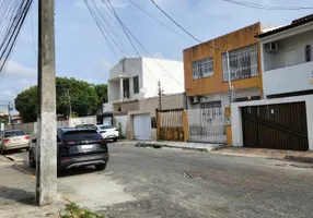 Foto 1 de Lote/Terreno à venda, 150m² em Salgado Filho, Aracaju