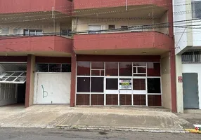 Foto 1 de Ponto Comercial à venda, 193m² em Ouro Branco, Novo Hamburgo