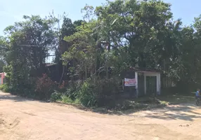 Foto 1 de Casa com 3 Quartos à venda, 600m² em Praia de Boraceia, Bertioga