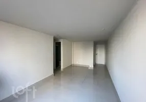 Foto 1 de Apartamento com 2 Quartos à venda, 86m² em Moema, São Paulo