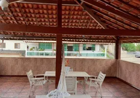 Foto 1 de Casa com 4 Quartos à venda, 240m² em Venda da Cruz, Niterói