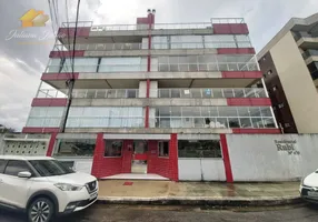 Foto 1 de Apartamento com 3 Quartos à venda, 141m² em Extensão do Bosque, Rio das Ostras