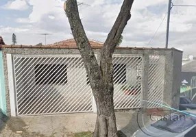 Foto 1 de Casa com 3 Quartos à venda, 90m² em Vila Ema, São Paulo