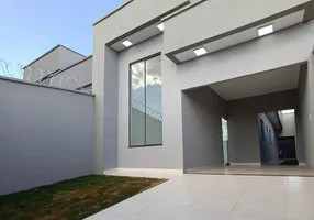 Foto 1 de Casa com 2 Quartos à venda, 99m² em Mangabeira, Feira de Santana