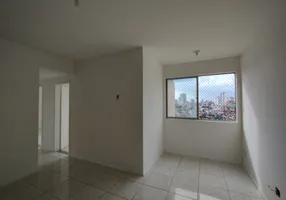 Foto 1 de Apartamento com 4 Quartos para alugar, 79m² em Garcia, Salvador