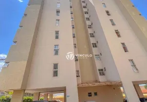 Foto 1 de Apartamento com 2 Quartos à venda, 78m² em Mercês, Uberaba