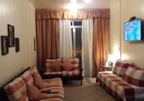 Foto 1 de Apartamento com 2 Quartos à venda, 67m² em Algodoal, Cabo Frio