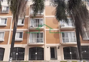 Foto 1 de Apartamento com 3 Quartos à venda, 89m² em Vila Monteiro, Piracicaba