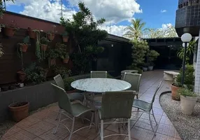 Foto 1 de Apartamento com 3 Quartos à venda, 112m² em Vila Santos Dumont, Franca