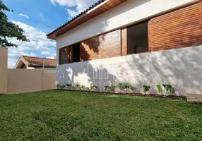 Foto 1 de Casa com 3 Quartos à venda, 206m² em Alto da Lapa, São Paulo