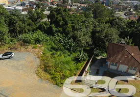 Foto 1 de Lote/Terreno à venda, 669m² em Boehmerwald, Joinville