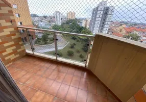Foto 1 de Apartamento com 3 Quartos à venda, 106m² em Butantã, São Paulo