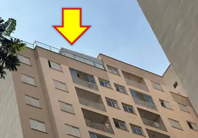 Foto 1 de Apartamento com 2 Quartos à venda, 100m² em Vila Lourdes, São Paulo