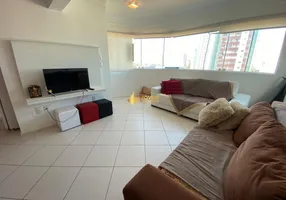 Foto 1 de Apartamento com 2 Quartos à venda, 78m² em Centro, Tramandaí