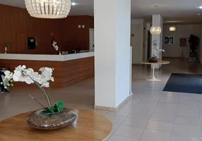 Foto 1 de Sala Comercial à venda, 26m² em Jardim Henriqueta, Taboão da Serra