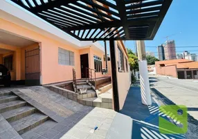 Foto 1 de Casa com 3 Quartos à venda, 190m² em Centro, Osasco