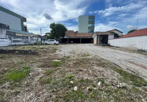 Foto 1 de Lote/Terreno à venda, 650m² em Brasileia, Betim