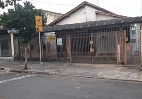 Foto 1 de Casa com 6 Quartos à venda, 300m² em Vila Alexandrina, São José dos Campos