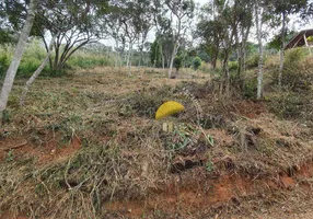 Foto 1 de Lote/Terreno à venda, 1350m² em Itaipava, Petrópolis