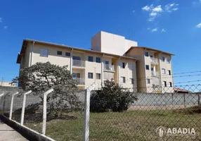 Foto 1 de Apartamento com 2 Quartos à venda, 60m² em Joao Aranha, Paulínia
