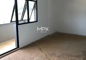 Foto 1 de Ponto Comercial para alugar, 42m² em Santa Rosa, Piracicaba