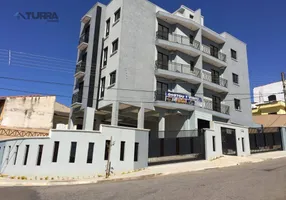 Foto 1 de Apartamento com 2 Quartos à venda, 65m² em Jardim Alvinopolis, Atibaia