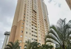 Foto 1 de Apartamento com 3 Quartos à venda, 74m² em Jardim Umuarama, São Paulo