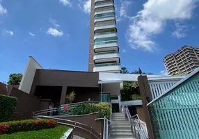 Foto 1 de Apartamento com 3 Quartos à venda, 156m² em Atiradores, Joinville