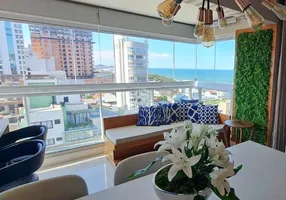Foto 1 de Apartamento com 2 Quartos à venda, 96m² em , Balneário Piçarras
