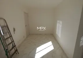 Foto 1 de Apartamento com 2 Quartos para alugar, 45m² em Monte Líbano, Piracicaba