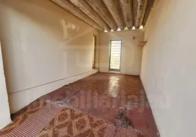 Foto 1 de Casa com 1 Quarto à venda, 118m² em Vila Nova Jau, Jaú