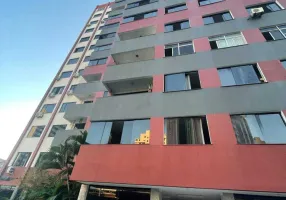 Foto 1 de Apartamento com 3 Quartos à venda, 117m² em Treze de Julho, Aracaju